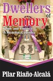 Dwellers of Memory (eBook, PDF) Dwellers of Memory (eBook, PDF)