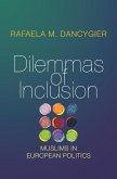 Dilemmas of Inclusion (eBook, ePUB)