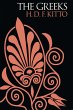 The Greeks (eBook, PDF) - Bild 1