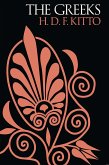 The Greeks (eBook, PDF)
