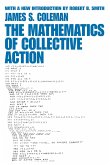 The Mathematics of Collective Action (eBook, PDF)