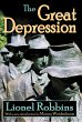 The Great Depression (eBook, ePUB) - Bild 1