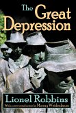 The Great Depression (eBook, ePUB)