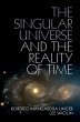 Singular Universe and the Reality of... - Bild 1