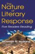 The Nature of Literary Response (eBook,... - Bild 1