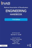 National Association of Broadcasters Engineering Handbook (eBook, PDF)