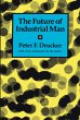 The Future of Industrial Man (eBook,... - Bild 1
