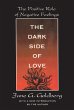 The Dark Side of Love (eBook, ePUB) - Bild 1
