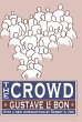 The Crowd (eBook, PDF) - Bild 1