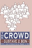 The Crowd (eBook, PDF)