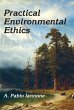 Practical Environmental Ethics (eBook,... - Bild 1