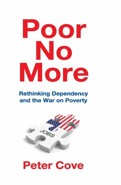 Cover Poor No More (eBook, ePUB)