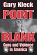 Point Blank (eBook, PDF) - Bild 1