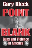 Point Blank (eBook, PDF)