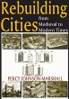 Rebuilding Cities from Medieval to... - Bild 1