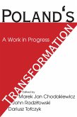Poland's Transformation (eBook, PDF)