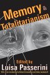 Memory and Totalitarianism (eBook, ePUB) - Bild 1