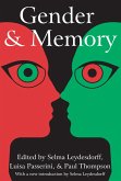 Gender and Memory (eBook, PDF) Gender and Memory (eBook, PDF)