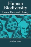 Human Biodiversity (eBook, ePUB)