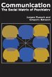 Communication (eBook, PDF) - Bild 1