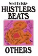 Hustlers, Beats, and Others (eBook,... - Bild 1