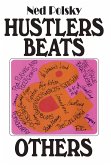 Hustlers, Beats, and Others (eBook, ePUB)