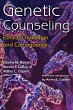 Genetic Counseling (eBook, PDF) - Bild 1