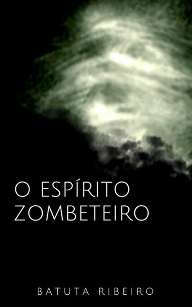 O espírito zombeteiro (eBook, ePUB) O espírito zombeteiro (eBook, ePUB)