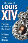 Age of Louis XIV (eBook, ePUB)