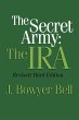 The Secret Army (eBook, ePUB) - Bild 1
