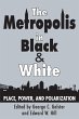 The Metropolis in Black and White... - Bild 1