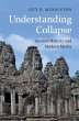Understanding Collapse (eBook, PDF) - Bild 1