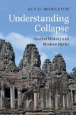 Understanding Collapse (eBook, PDF)