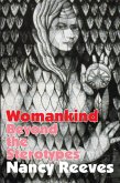 Womankind (eBook, ePUB)
