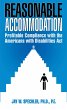Reasonable Accommodation (eBook, PDF) - Bild 1