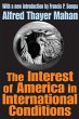 The Interest of America in... - Bild 1