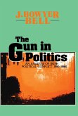 The Gun in Politics (eBook, ePUB)