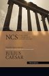 Julius Caesar (eBook, PDF) - Bild 1
