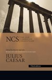 Julius Caesar (eBook, PDF)
