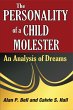 The Personality of a Child Molester... - Bild 1