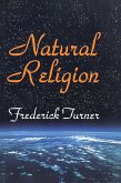 Natural Religion (eBook, ePUB)