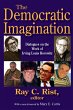 The Democratic Imagination (eBook, PDF) - Bild 1