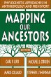 Mapping Our Ancestors (eBook, ePUB) - Bild 1