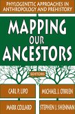Mapping Our Ancestors (eBook, ePUB)