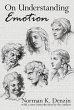 On Understanding Emotion (eBook, ePUB) - Bild 1