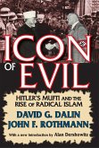 Icon of Evil (eBook, PDF)