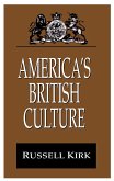 America's British Culture (eBook, ePUB)