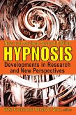 Hypnosis (eBook, ePUB)