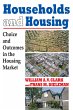 Households and Housing (eBook, ePUB) - Bild 1