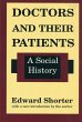Doctors and Their Patients (eBook, PDF) - Bild 1